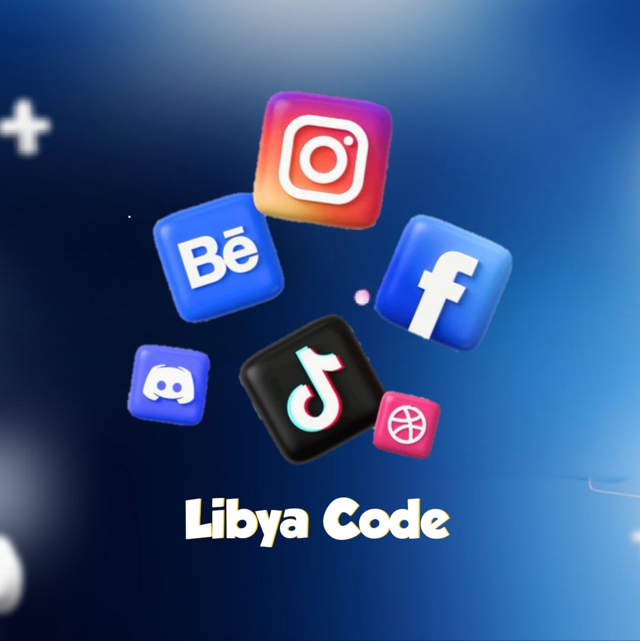 شحن تطبيقات 