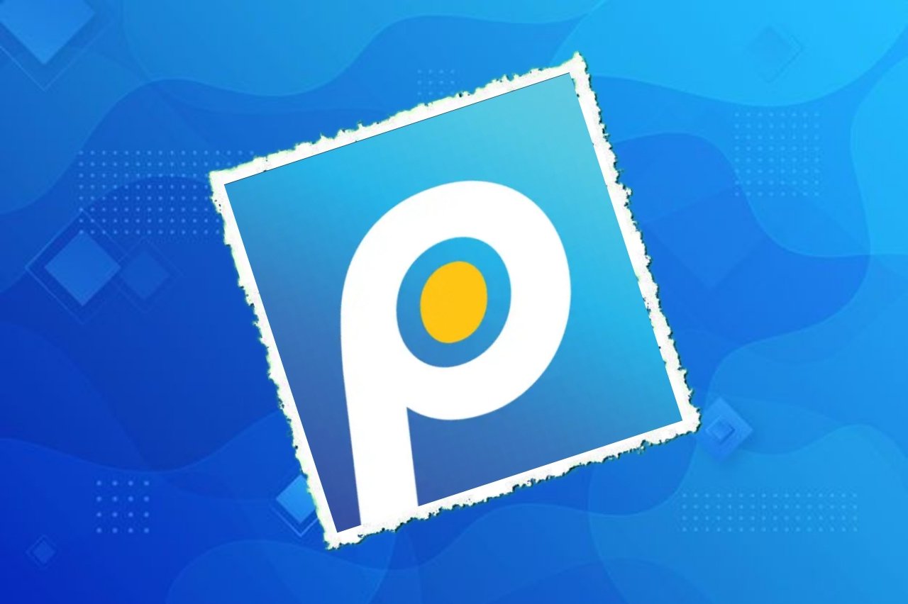 PAYCELL