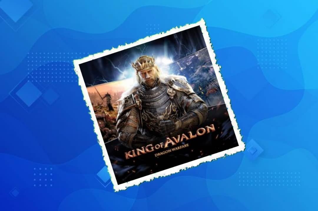 AVALON 1000 DIAMOND
