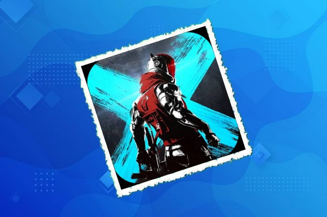 BLOOD 500 GOLD