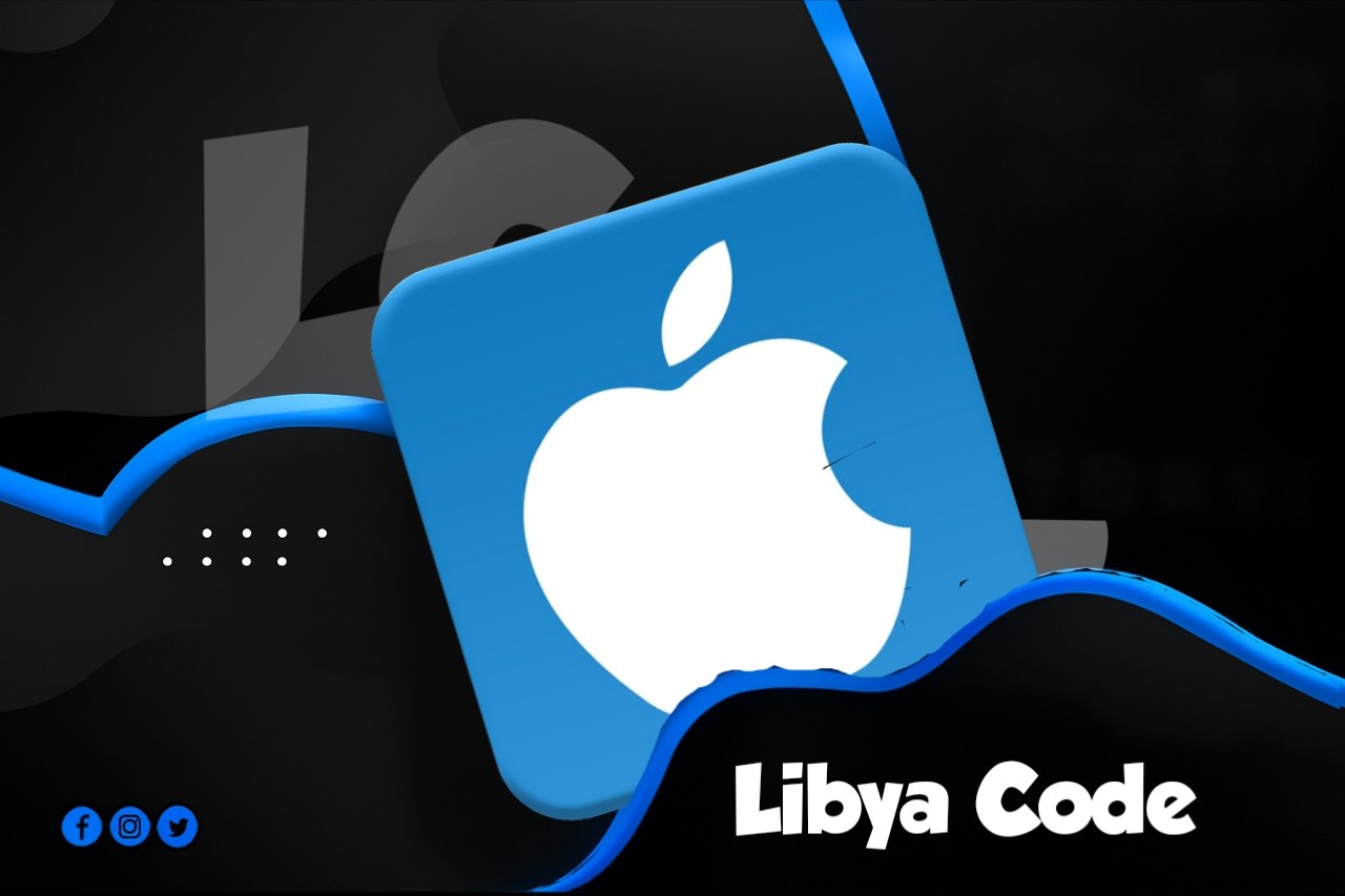 ITUNES 2$