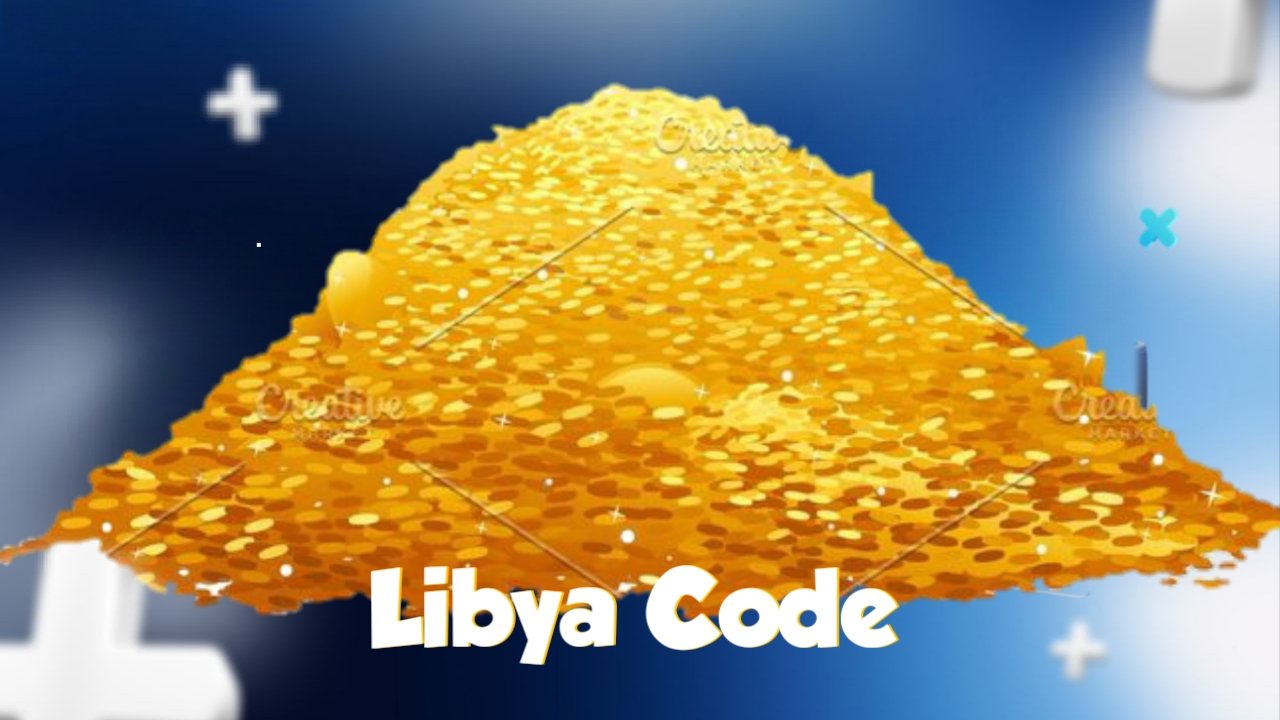 100 عملة
