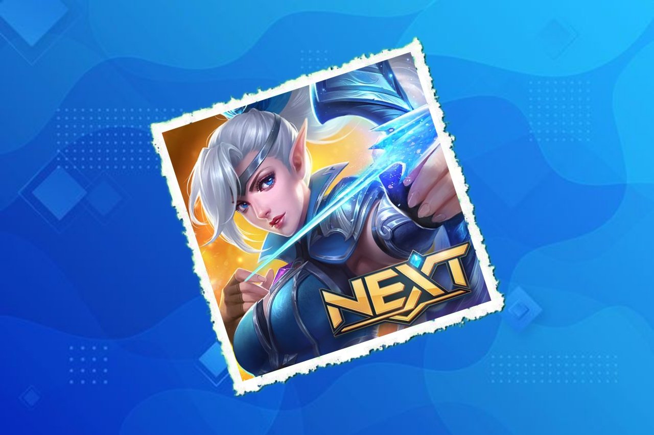 mobile legends