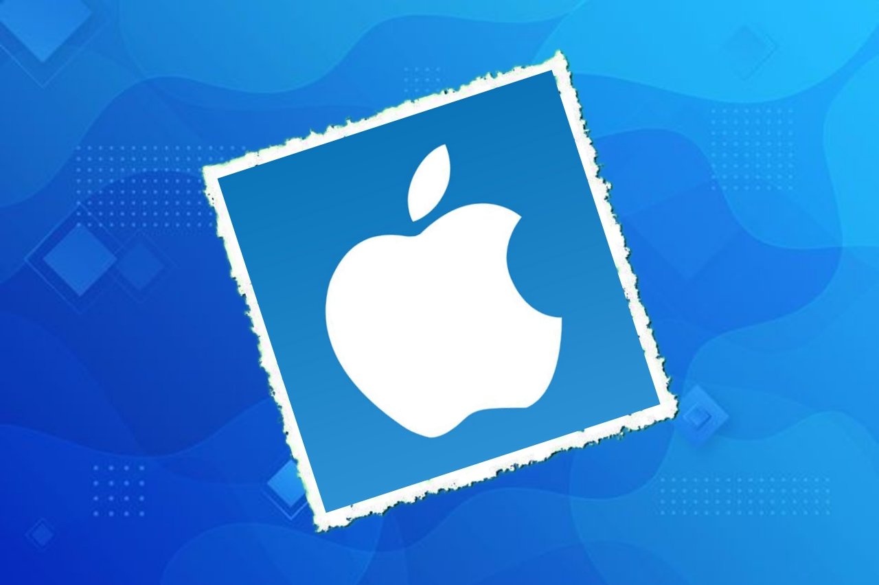 ITUNES الممكلة المتحدة 🇬🇧