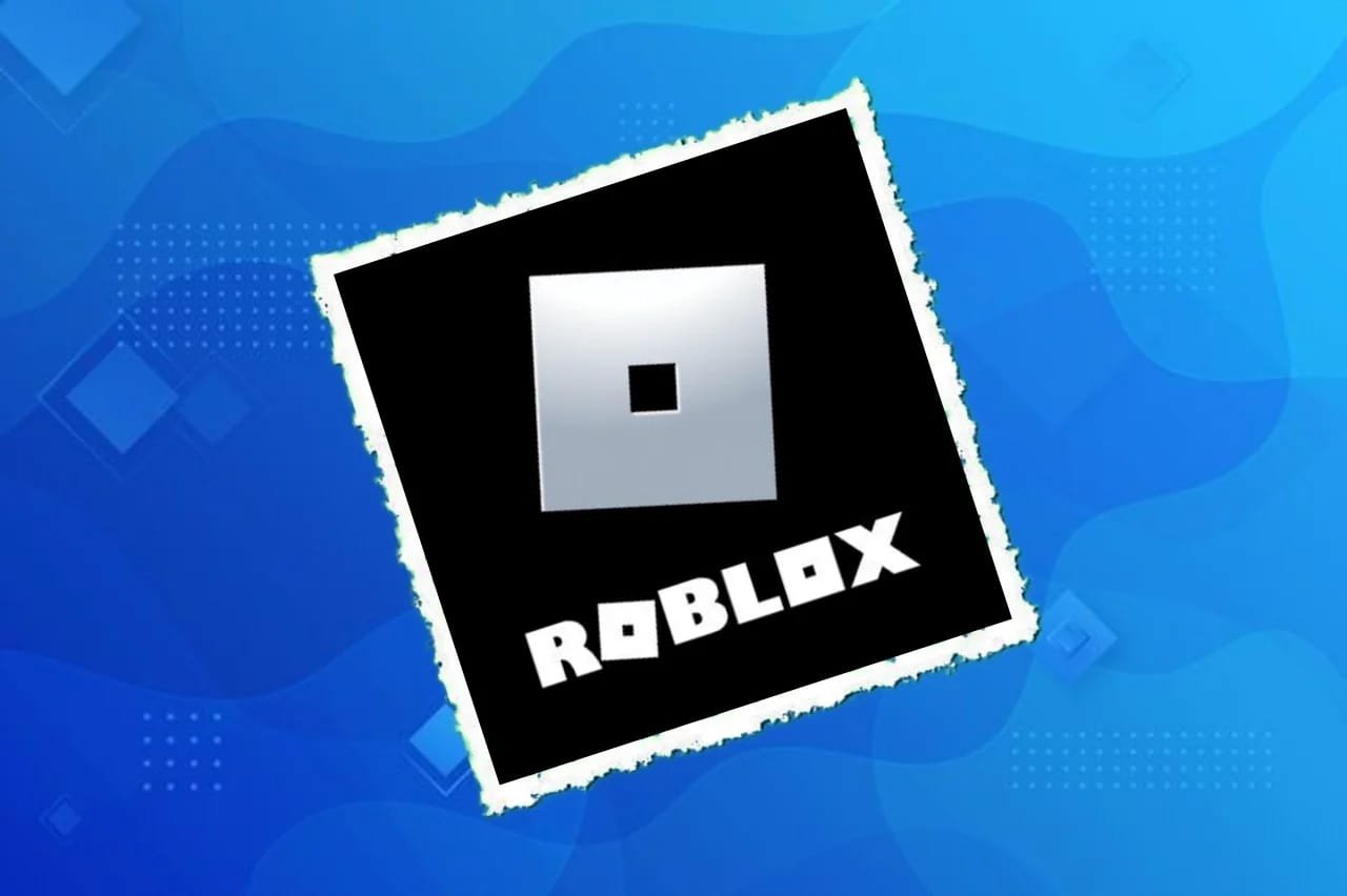ROBLEX امراتي 🇦🇪