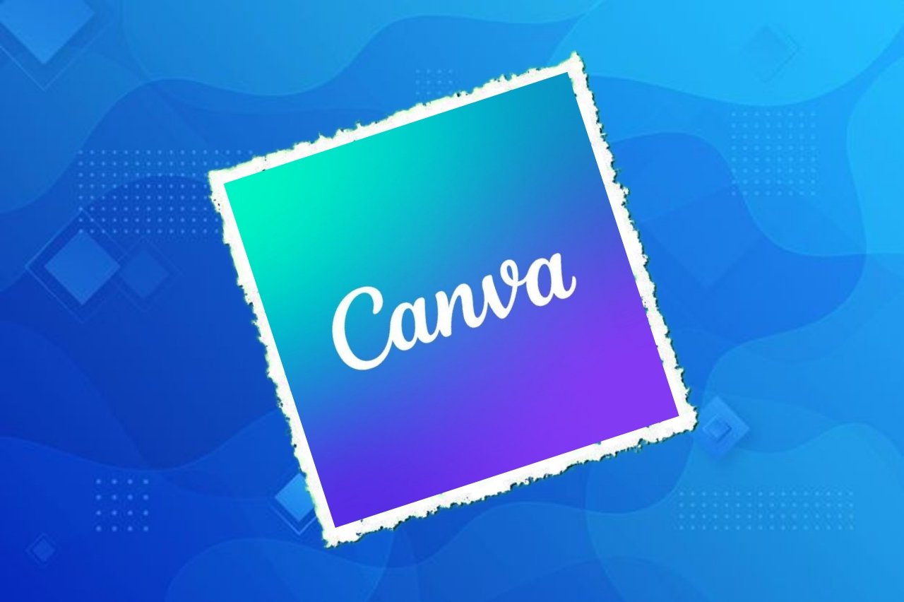 اشتراك Canvas