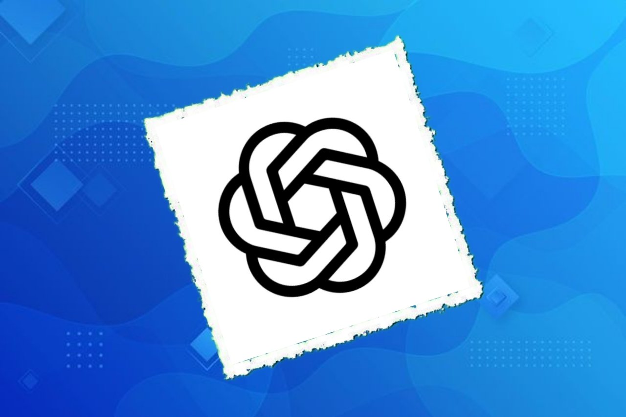 اشتراك ChatGPT