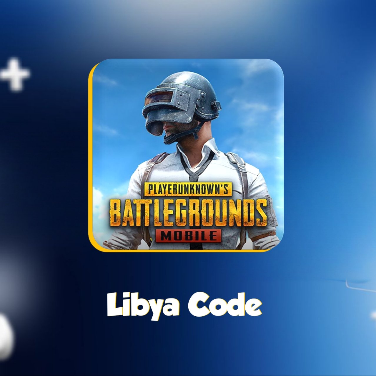 بوبجي عالمي
